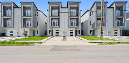 2507 Crossman Ave, Dallas