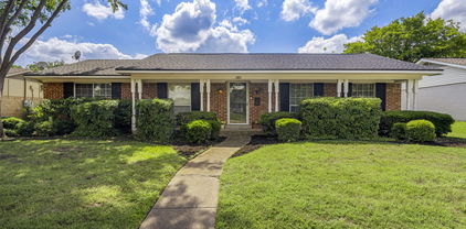 2011 Sandy Trl, Richardson