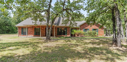 10300 County Road 2426, Terrell