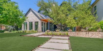 6909 Bob O Link Dr, Dallas