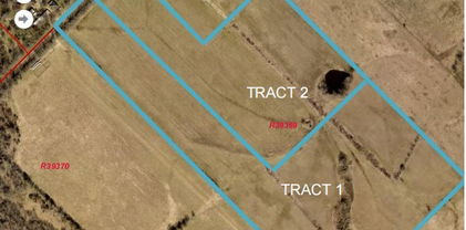 Tract 2 Tract 2 Vz County Rd, Wills Point