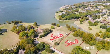 11 Meadowlake Dr, Heath