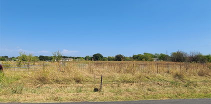 8895 County Road 3609, Quinlan