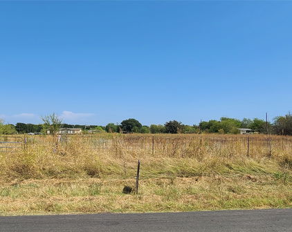 8895 County Road 3609, Quinlan