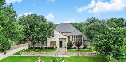 2221 Southern Oaks Dr, Cedar Hill