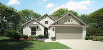 2476 Adenmore Ln, Forney