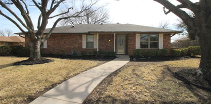 634 Ray Ave, Desoto