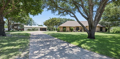 14170 Rainbow Dr, Forney