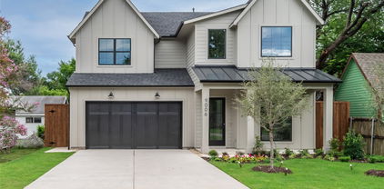 9006 Diceman Dr, Dallas