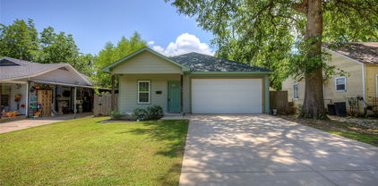 109 W Damon St, Terrell
