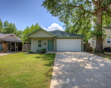 109 W Damon St, Terrell