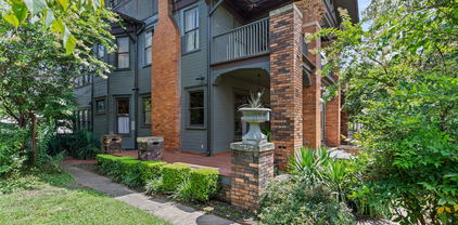 4606 E, Dallas
