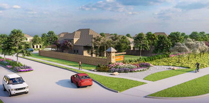 916 Roys Dr, Rockwall