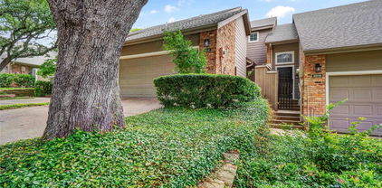 8518 Coppertowne Ln, Dallas