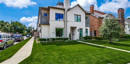 3701 Binkley Ave, University Park