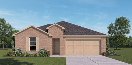 4170 Plateau Dr, Forney