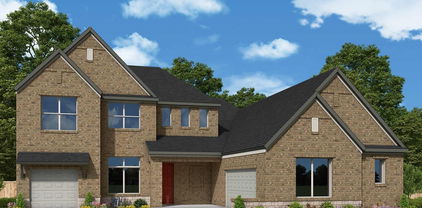 1902 Vantage Dr, Rockwall
