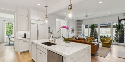 6417 Del Norte Ln, Dallas