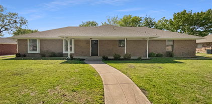6807 Abilene Dr, Sachse