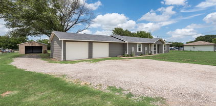 4202 Fm 6, Caddo Mills