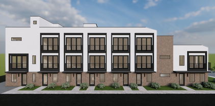 2228 Anson Rd, Dallas