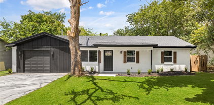 13321 Blossomheath Ln, Dallas