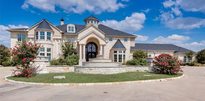1751 Bison Meadow Ln, Heath