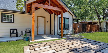 1804 Tammy St, Hawk Cove