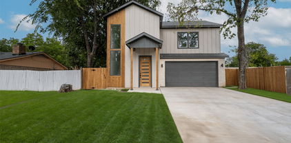 2433 Grant St, Grand Prairie