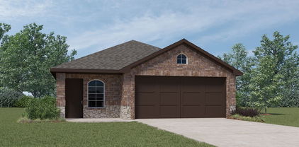 1446 Canongate Dr, Crandall