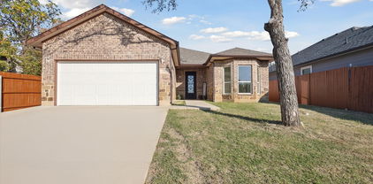 116 S Tatum Ave, Dallas