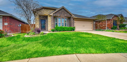 4116 Sandalwood Ct, Forney