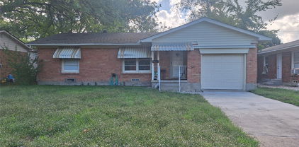 1504 Ridgeview St, Mesquite