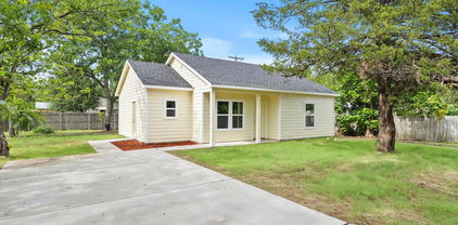 412 Vista Mdw, West Tawakoni