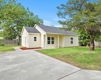 412 Vista Mdw, West Tawakoni