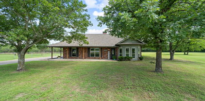 5691 Priscilla Ln, Kaufman