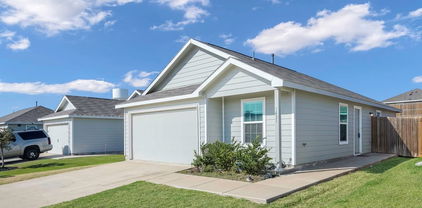1431 Highbridge Blvd, Crandall