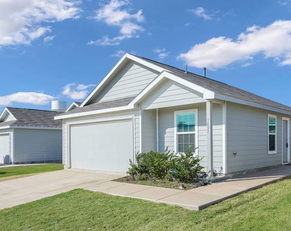 1431 Highbridge Blvd, Crandall