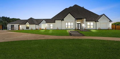 209 Carriage Hill Ln, Heath