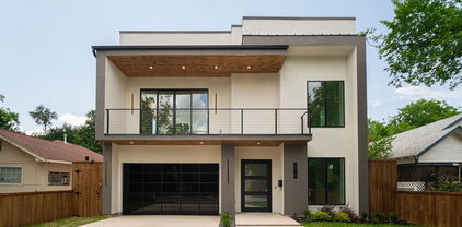 2519 W Lovers Ln, Dallas