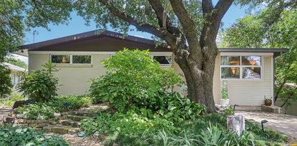 10369 Country Club Dr, Dallas