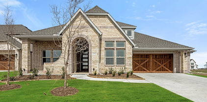 2312 Portrush Dr, Royse City