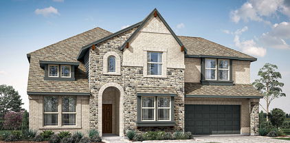 2742 Guadalupe Dr, Rockwall