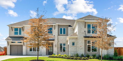 1901 Vantage Dr, Rockwall