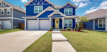 3111 Aqueduct Ave, Royse City