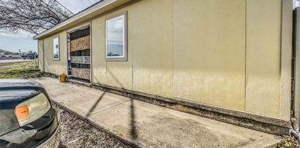 719 E Hwy 67, Duncanville