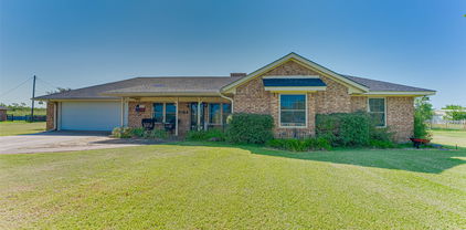 5764 Priscilla Ln, Kaufman
