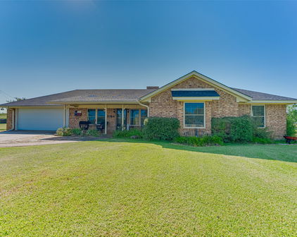 5764 Priscilla Ln, Kaufman