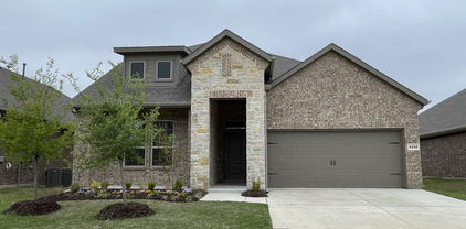 4112 Rim Trl, Forney
