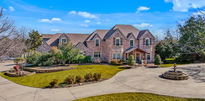 3888 N State Highway 205, Rockwall